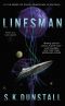 [Linesman 01] • Linesman (A Linesman Novel)